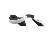 Aroma Shooter Wearable 1, back view